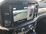 New 2025 Ford F-150 Lariat SuperCrew Cab for sale #C26806 - photo 14