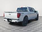 New 2025 Ford F-150 Lariat SuperCrew Cab for sale #C26806 - photo 3