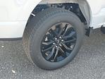 New 2025 Ford F-150 Lariat SuperCrew Cab for sale #C26806 - photo 6