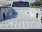 New 2025 Ford F-150 Lariat SuperCrew Cab for sale #C26806 - photo 7