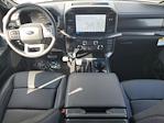 New 2025 Ford F-150 Lariat SuperCrew Cab for sale #C26806 - photo 8