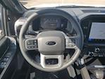 New 2025 Ford F-150 Lariat SuperCrew Cab for sale #C26806 - photo 2
