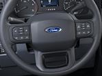 New 2026 Ford F-350 XL Crew Cab 4x4 SRW Pickup for sale #C27050 - photo 12