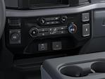 New 2026 Ford F-350 XL Crew Cab 4x4 SRW Pickup for sale #C27050 - photo 15
