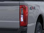 New 2026 Ford F-350 XL Crew Cab 4x4 SRW Pickup for sale #C27050 - photo 21