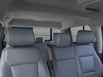 New 2026 Ford F-350 XL Crew Cab 4x4 SRW Pickup for sale #C27050 - photo 22