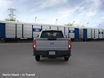 New 2026 Ford F-350 XL Crew Cab 4x4 SRW Pickup for sale #C27050 - photo 6