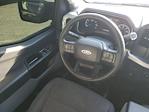 Used 2021 Ford F-150 XL SuperCrew Cab for sale #C27050A - photo 10