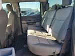 Used 2021 Ford F-150 XL SuperCrew Cab for sale #C27050A - photo 12