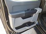 Used 2021 Ford F-150 XL SuperCrew Cab for sale #C27050A - photo 15
