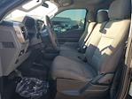 Used 2021 Ford F-150 XL SuperCrew Cab for sale #C27050A - photo 16