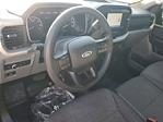 Used 2021 Ford F-150 XL SuperCrew Cab for sale #C27050A - photo 18