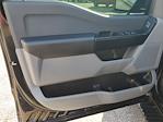 Used 2021 Ford F-150 XL SuperCrew Cab for sale #C27050A - photo 19