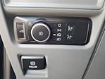 Used 2021 Ford F-150 XL SuperCrew Cab for sale #C27050A - photo 20