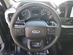Used 2021 Ford F-150 XL SuperCrew Cab for sale #C27050A - photo 21