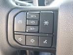 Used 2021 Ford F-150 XL SuperCrew Cab for sale #C27050A - photo 22
