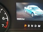 Used 2021 Ford F-150 XL SuperCrew Cab for sale #C27050A - photo 25