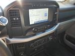 Used 2021 Ford F-150 XL SuperCrew Cab for sale #C27050A - photo 26