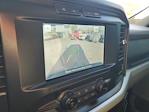 Used 2021 Ford F-150 XL SuperCrew Cab for sale #C27050A - photo 27