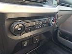 Used 2021 Ford F-150 XL SuperCrew Cab for sale #C27050A - photo 28