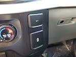 Used 2021 Ford F-150 XL SuperCrew Cab for sale #C27050A - photo 30