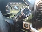 Used 2021 Ford F-150 XL SuperCrew Cab for sale #C27050A - photo 33