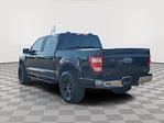 Used 2021 Ford F-150 XL SuperCrew Cab for sale #C27050A - photo 3