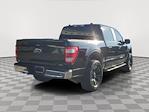Used 2021 Ford F-150 XL SuperCrew Cab for sale #C27050A - photo 4