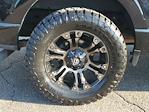 Used 2021 Ford F-150 XL SuperCrew Cab for sale #C27050A - photo 5