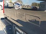 Used 2021 Ford F-150 XL SuperCrew Cab for sale #C27050A - photo 6