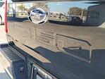 Used 2021 Ford F-150 XL SuperCrew Cab for sale #C27050A - photo 7