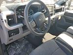 2026 Ford F-350 Crew Cab DRW 4WD Pickup for sale #C27467 - photo 9