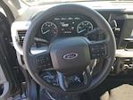 2026 Ford F-350 Crew Cab DRW 4WD Pickup for sale #C27467 - photo 12