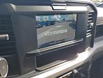 2026 Ford F-350 Crew Cab DRW 4WD Pickup for sale #C27467 - photo 14