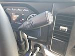 2026 Ford F-350 Crew Cab DRW 4WD Pickup for sale #C27467 - photo 15