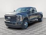 2026 Ford F-350 Crew Cab DRW 4WD Pickup for sale #C27467 - photo 3