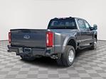 2026 Ford F-350 Crew Cab DRW 4WD Pickup for sale #C27467 - photo 2