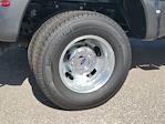 2026 Ford F-350 Crew Cab DRW 4WD Pickup for sale #C27467 - photo 5