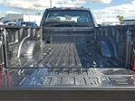 2026 Ford F-350 Crew Cab DRW 4WD Pickup for sale #C27467 - photo 6
