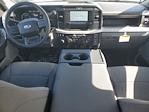 2026 Ford F-350 Crew Cab DRW 4WD Pickup for sale #C27467 - photo 7