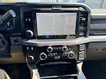 2025 Ford F-450 Crew Cab DRW 4WD Pickup for sale #C27467A - photo 10