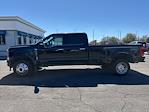 2025 Ford F-450 Crew Cab DRW 4WD Pickup for sale #C27467A - photo 2