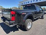 2025 Ford F-450 Crew Cab DRW 4WD Pickup for sale #C27467A - photo 5