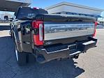 2025 Ford F-450 Crew Cab DRW 4WD Pickup for sale #C27467A - photo 6