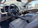 2025 Ford F-450 Crew Cab DRW 4WD Pickup for sale #C27467A - photo 7