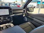 New 2025 Ford F-150 Raptor SuperCrew Cab for sale #C27590 - photo 9