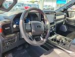New 2025 Ford F-150 Raptor SuperCrew Cab for sale #C27590 - photo 10