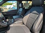 New 2025 Ford F-150 Raptor SuperCrew Cab for sale #C27590 - photo 11