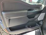 New 2025 Ford F-150 Raptor SuperCrew Cab for sale #C27590 - photo 12