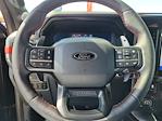 New 2025 Ford F-150 Raptor SuperCrew Cab for sale #C27590 - photo 13